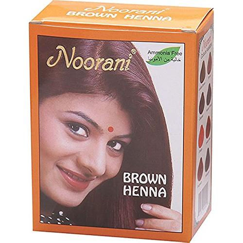 http://atiyasfreshfarm.com/public/storage/photos/1/Products 6/Noorani Brown Henna Powder 60g.jpg
